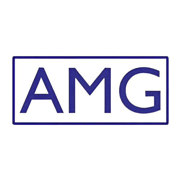 Adhyasta Mandiri Global